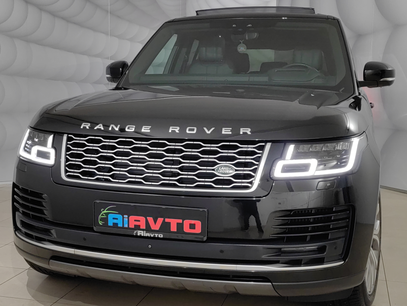 Prodaja vozil Ljubljana