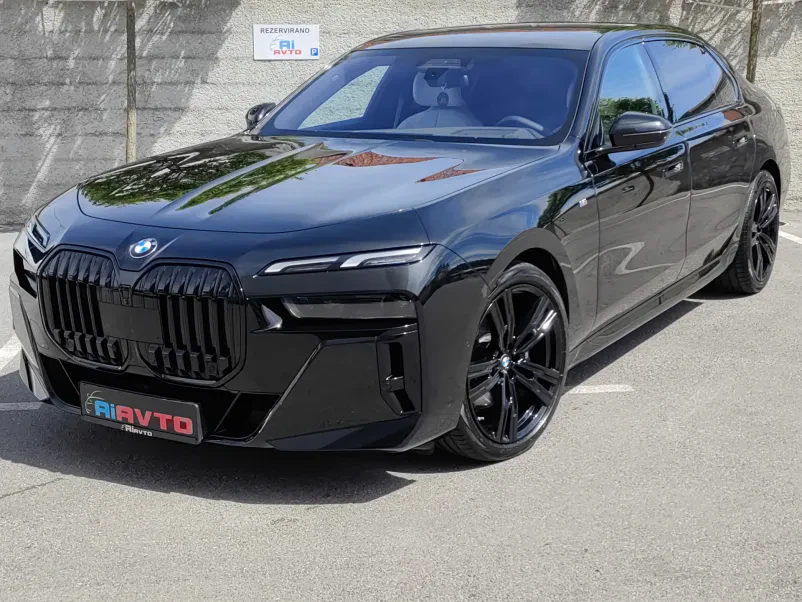 Odkup rabljenih vozil Ljubljana