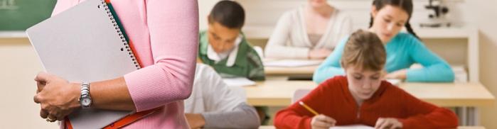 Osnovna šola in vrtec Lenart v Slovenskih goricah