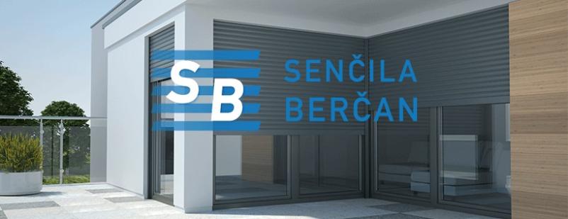 Poceni popravilo žaluzij Ljubljana