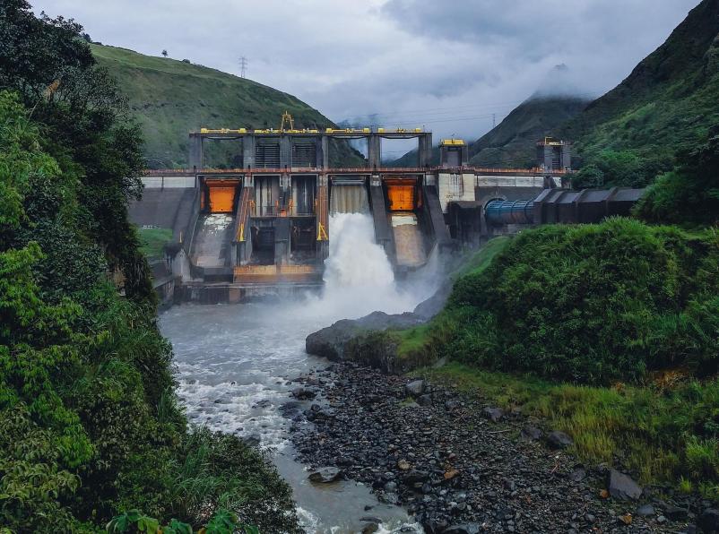 Zelo ugodna pretesnitev cilindrov Slovenija