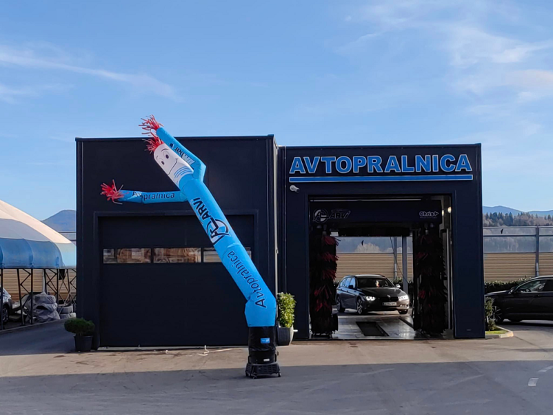 prodaja-bmw-vozil-ljubljana-okolica