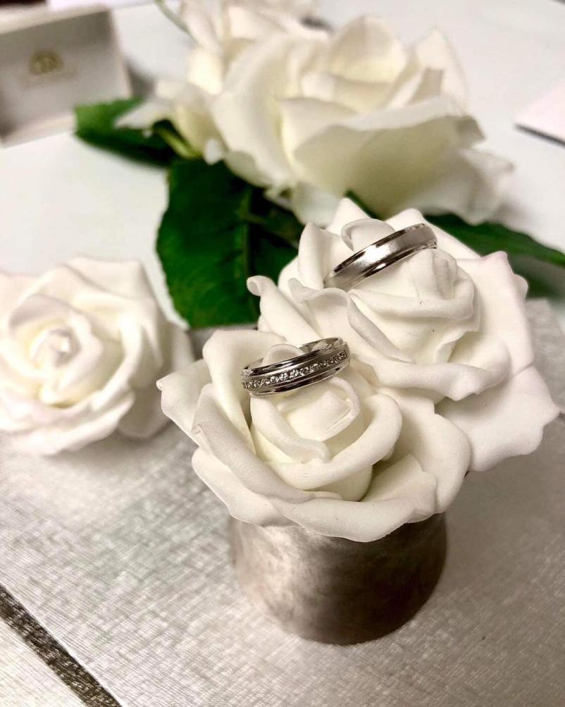 Cenovno ugodna prodaja in popravilo ur ter ostalega nakita Zagorje, Litija in Moravče