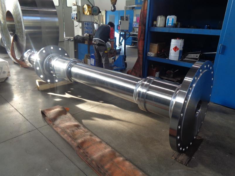 Prodaja kovinskih izdelkov Slovenija