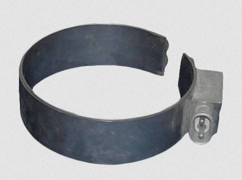 Tubular heaters Slovenia