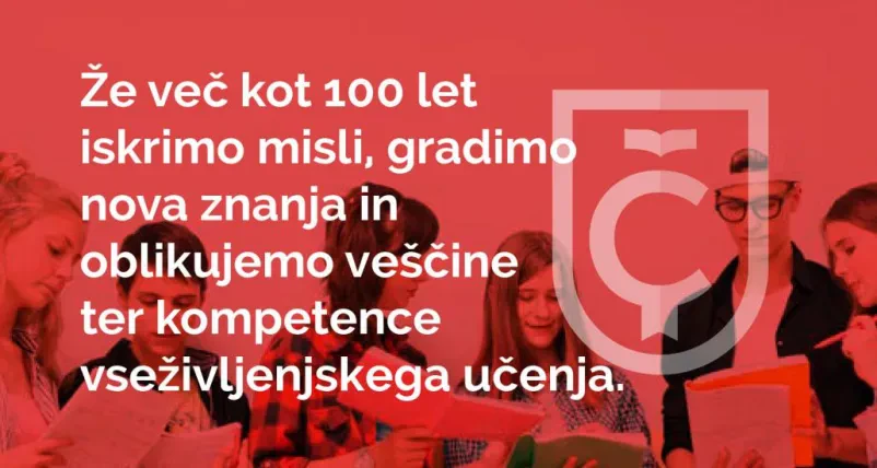 Ekonomski tehnik Črnomelj