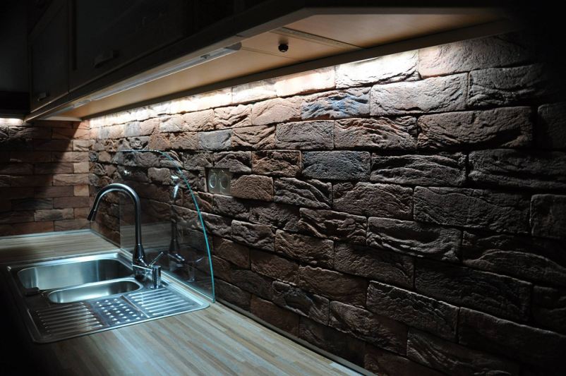 Prodaja talnih opečnih oblog Savinjska