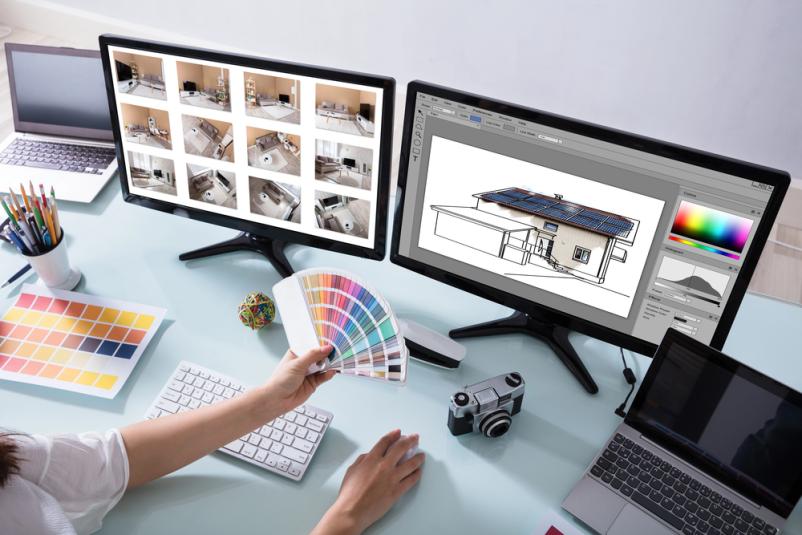 Ugoden tisk na kartonsko embalažo Štajerska