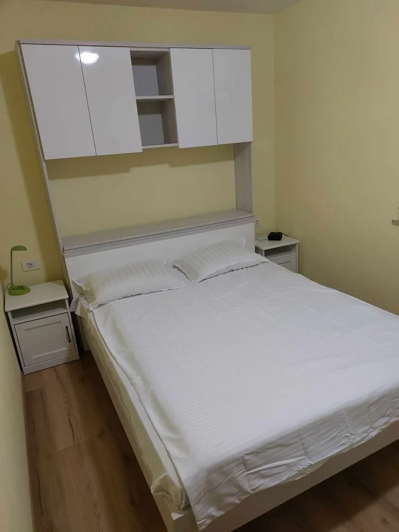 Najem sobe v Goriški regiji
