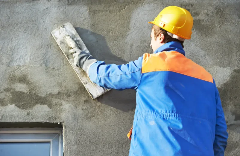 Ugodne fasade in adaptacije Gorenjska