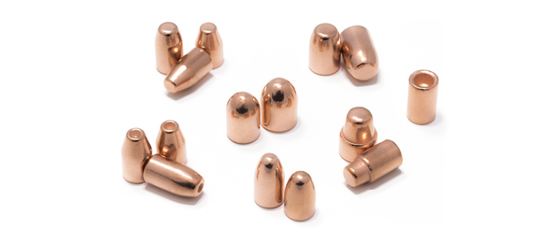 Kvalitetne monolitne krogle Slovenija