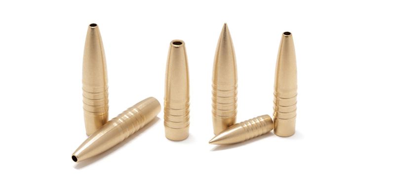 Cenovno ugodne monolitne krogle