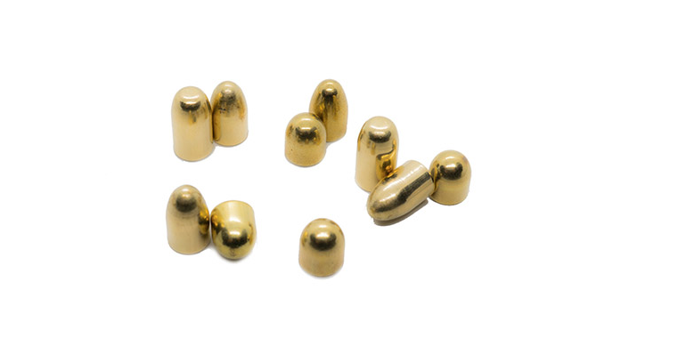 Najboljše monolitne krogle za lovce