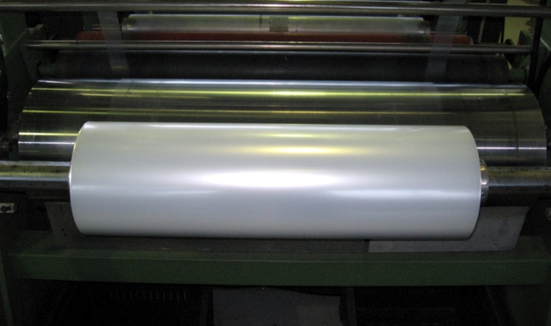 Ugodne PVC vrečke Slovenija