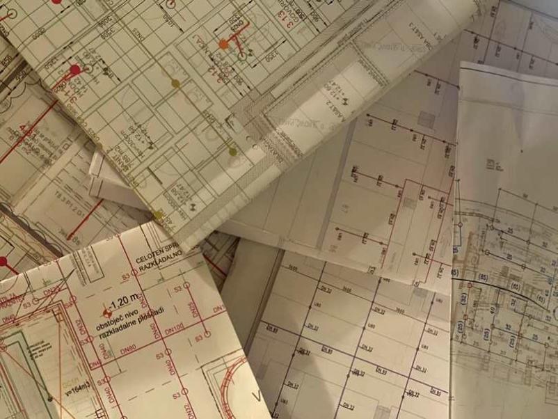 Cenovno ugodne šprinkler inštalacije Ljubljana, Osrednja Slovenija