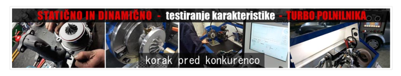 Strojne inštalacije