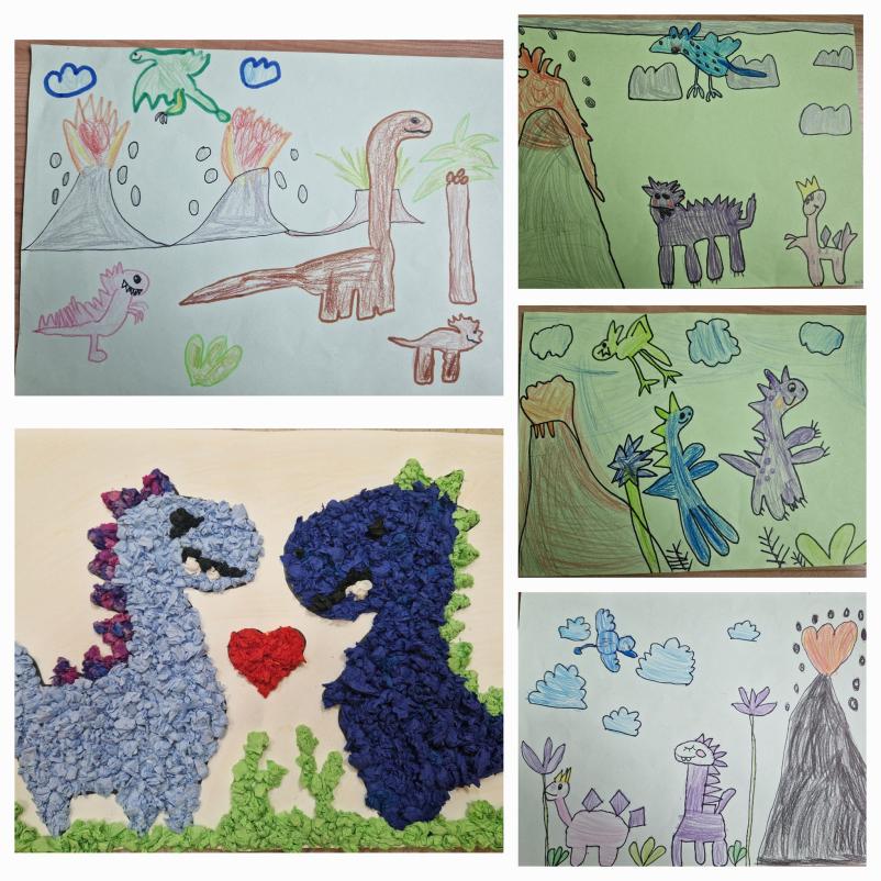 Zasebni vrtec Želvica