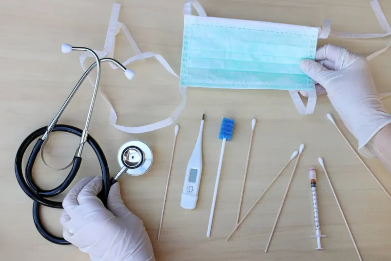 medicina