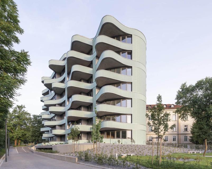 Urbanistično načrtovanje Osrednja Slovenija