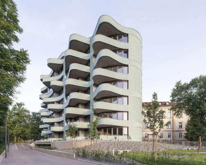Urbanistično načrtovanje Osrednja Slovenija