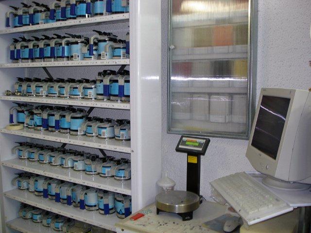 Mi smo pravi naslov, ko iščete dobrega avtokleparja in avtoličarja na Ptuju