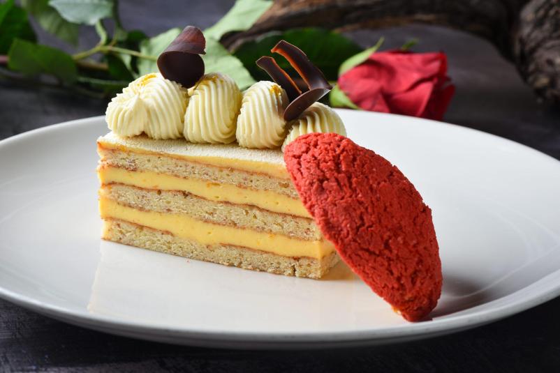 Za catering za poroke v Ljubljani z okolico smo za vas na voljo kadarkoli