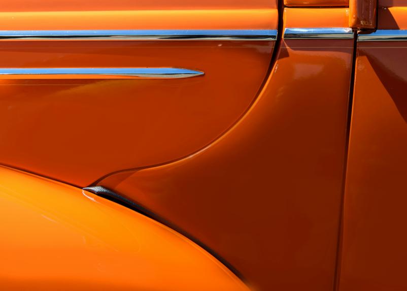 Dober avtoklepar, avtoličar Celje