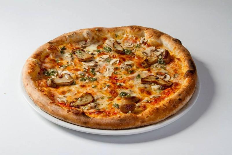 Dobre pice v gostilni Maribor