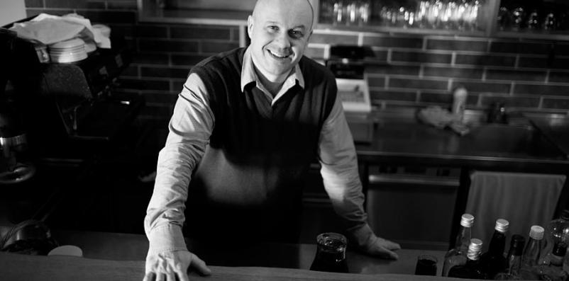 Domača gostilna Krško, okolica