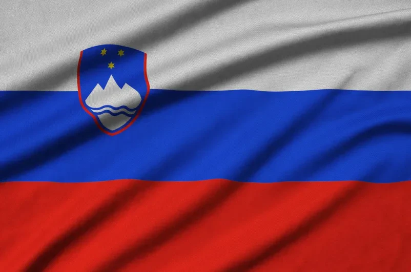 Spomenik generalu Maistru Unec