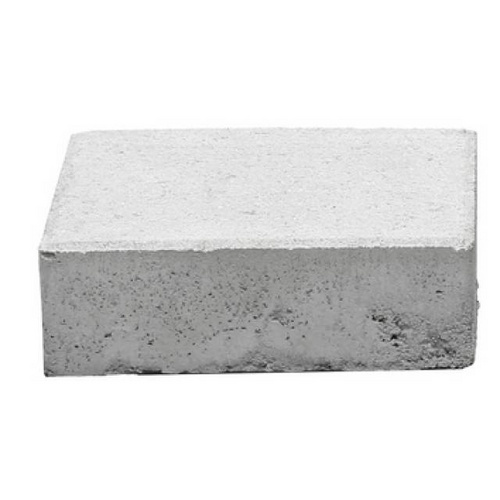 Ugodni ecoraster bloxx tlakovci Slovenija