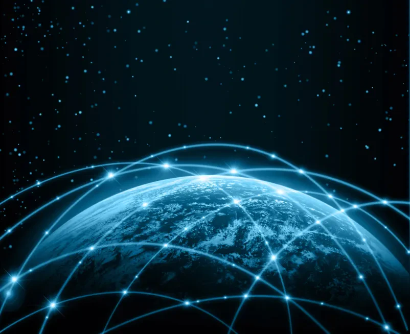 Technologische Lösungen Slowenien, Deutschland