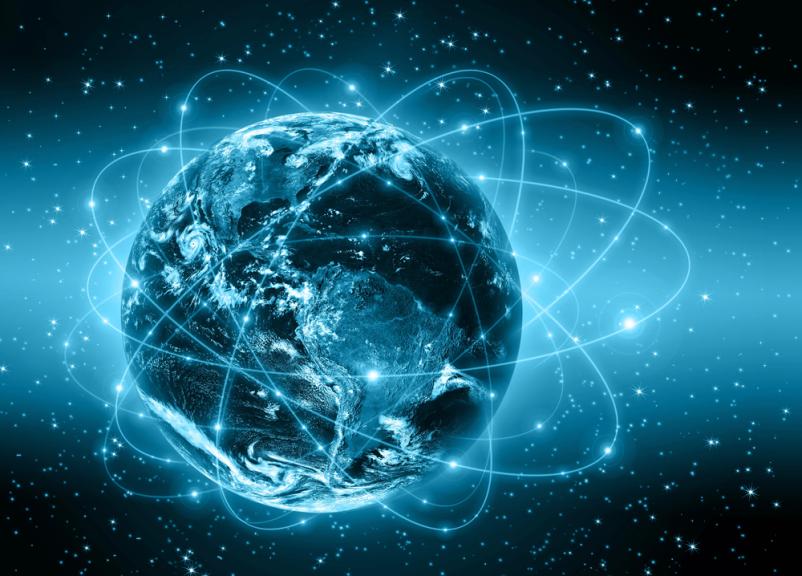 Gute technologische Lösungen Slowenien, Deutschland