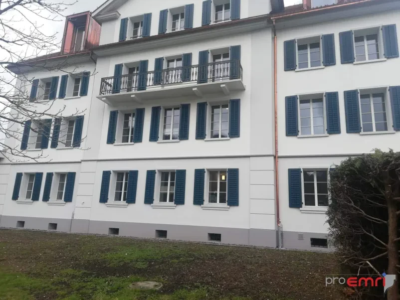 Facades