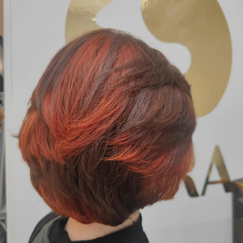 Rezervirajte termin pri dobrem frizerskem salonu v Ajdovščini