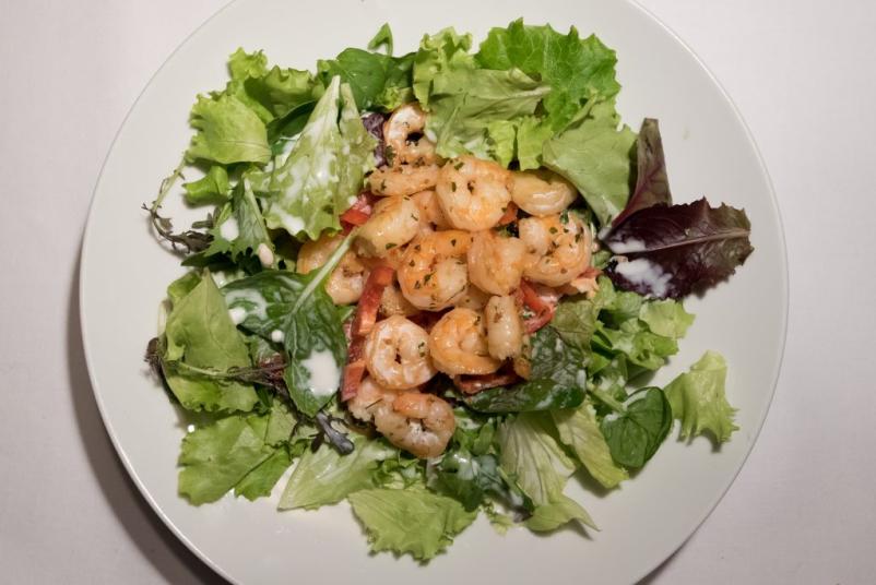 Malice in kosila Ljubljana, okolica, Šmartno