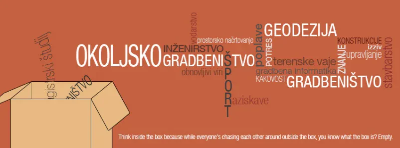 Geodetska fakulteta