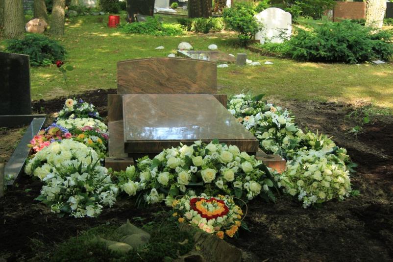 Ugodne ikebane Ljubljana