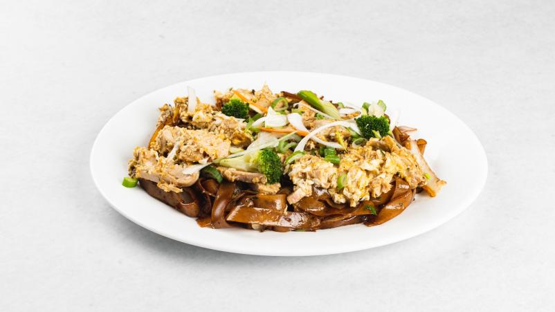 Indijska restavracija v centru Ljubljane