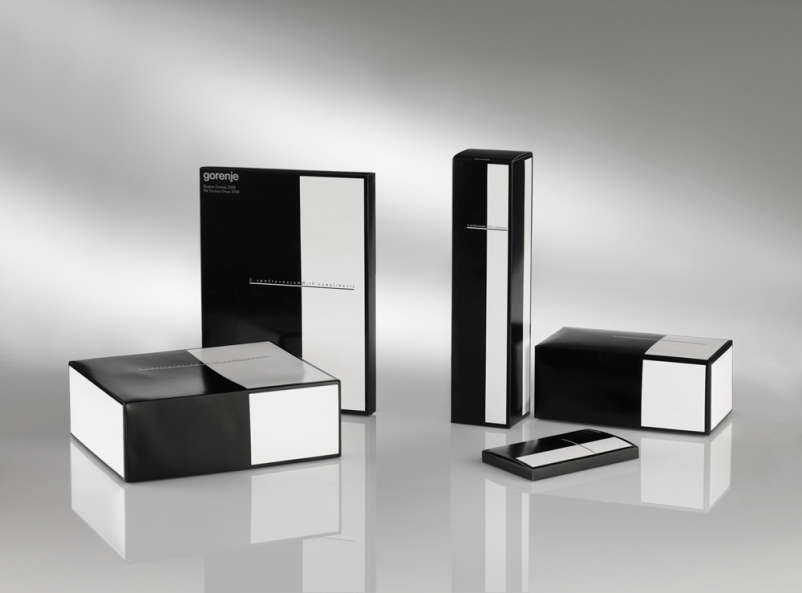 Dober studijski fotograf v Ljubljani