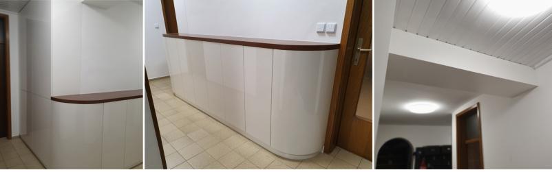 Izdelava kuhinje po meri Štajerska