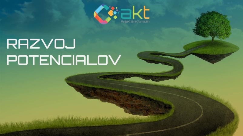 Poceni izvedba poslovnega coachinga Ljubljana, okolica