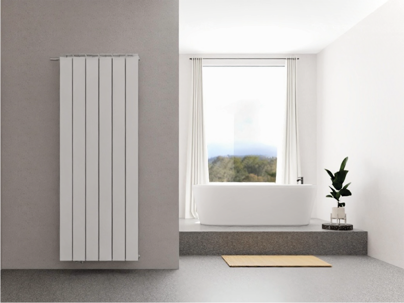 Klasični radiatorji cenik