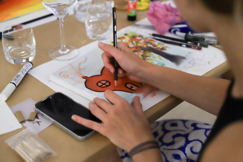 Klub študentov Črnomelj