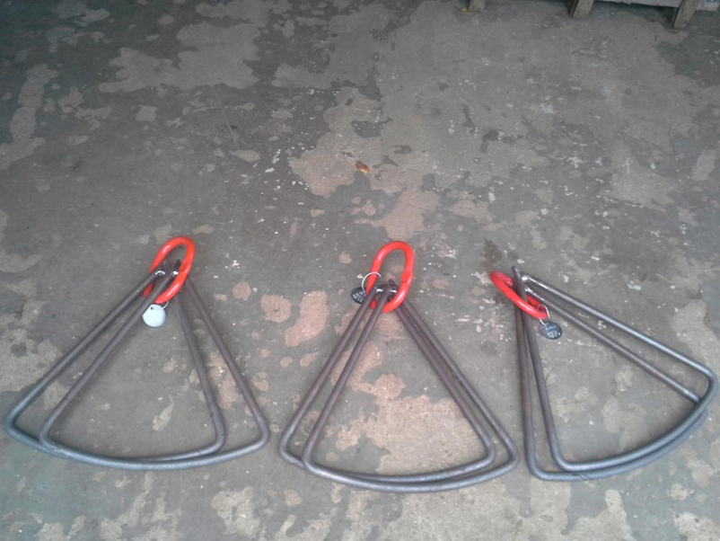 Kmetijsko orodje Koroška