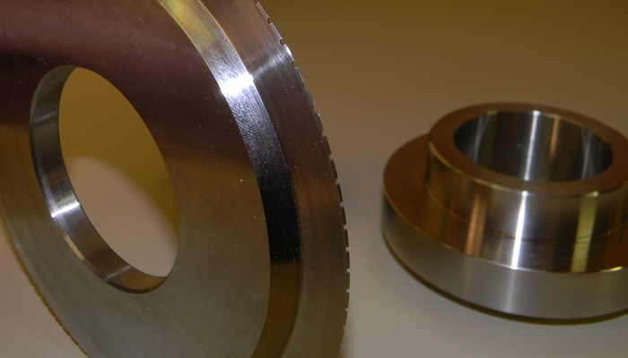 Kovinske konstrukcije in fosfatiranje kovin Slovenija