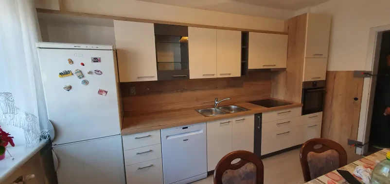 Kuhinja po meri Štajerska