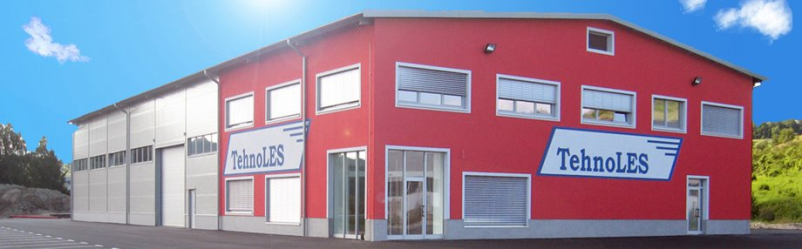 Zaščitna obutev Maribor