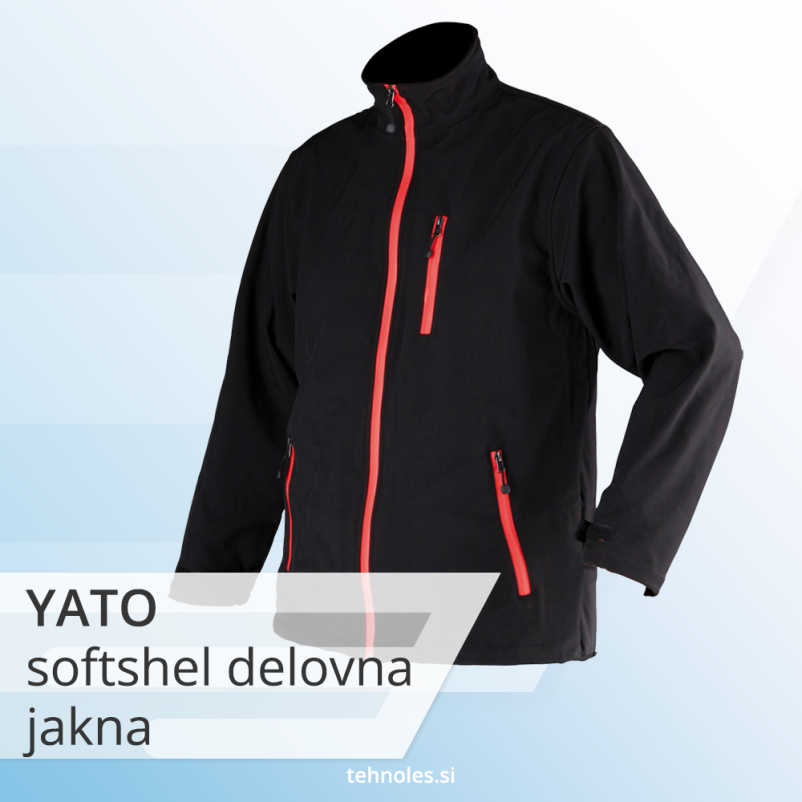 Zaščitna oblačila Maribor