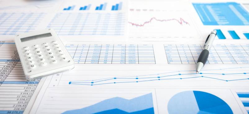 Kvalitetne računovodske storitve nudimo vsem vrstam poslovnih subjektov